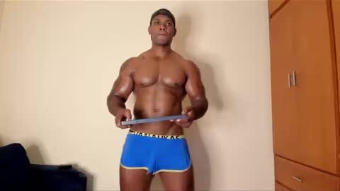 Tyler online show from 03.17.26