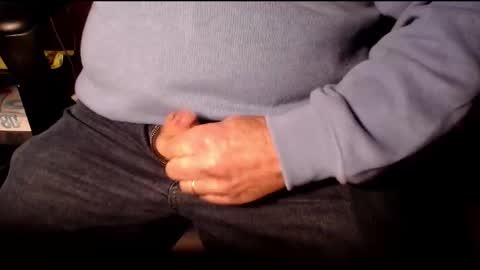 Snapshot of taylor363636 chatting on 12.16.25 taylor363636 online show from 12.16.25