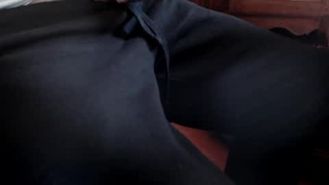 taylor363636 online show from 04.22.26