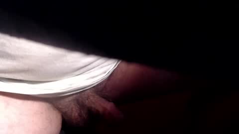 taylor363636 online show from 04.28.26