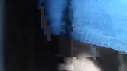 taylor3made online show from 10.02.25