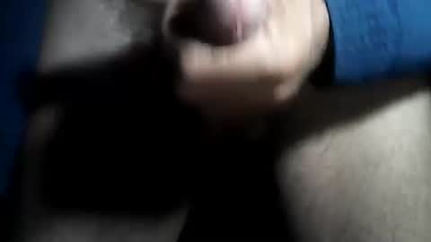 taylor3made online show from 10.23.25