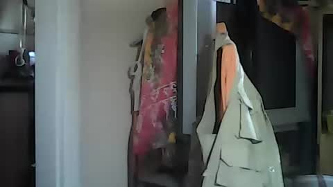 taylor3made online show from 11.15.25