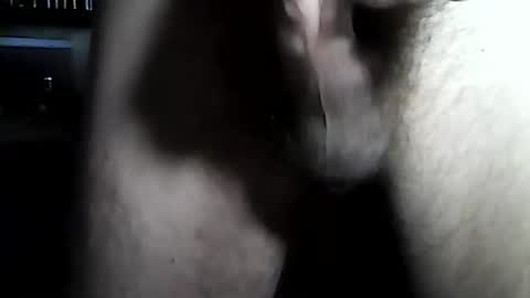 taylor3made online show from 02.19.26