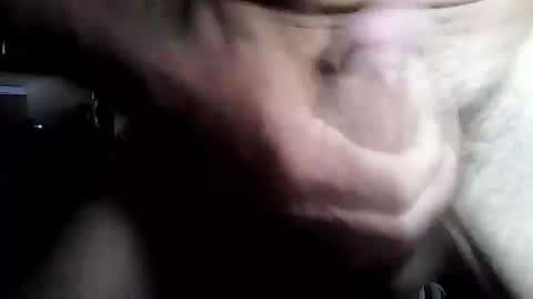 taylor3made online show from 02.23.26