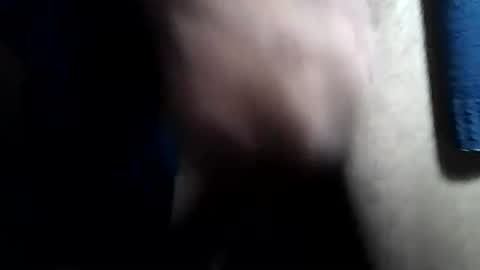 taylor3made online show from 03.03.26