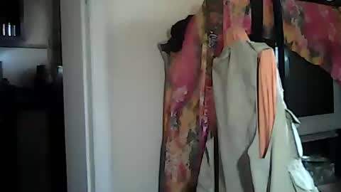 taylor3made online show from 04.24.26