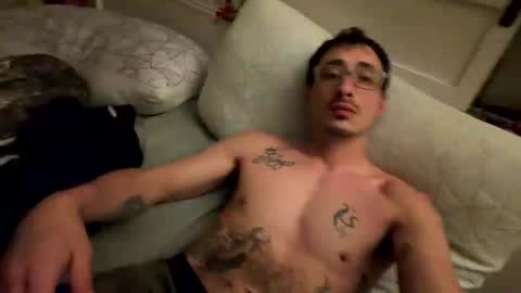 Pleaser765 online show from 04.17.26