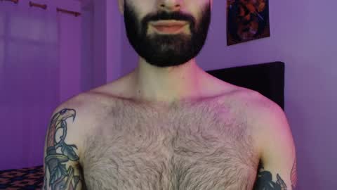 Taylor online show from 12.23.24