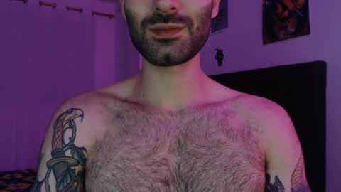 Taylor online show from 12.24.24