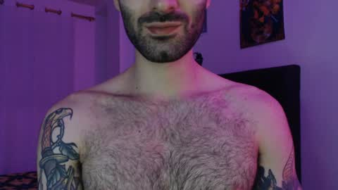 Taylor online show from 12.24.24