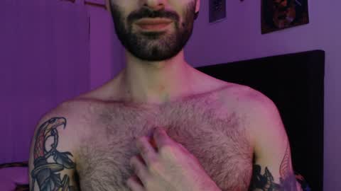 Taylor online show from 12.30.24