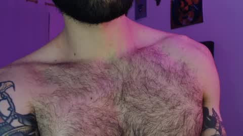 Taylor online show from 01.17.25