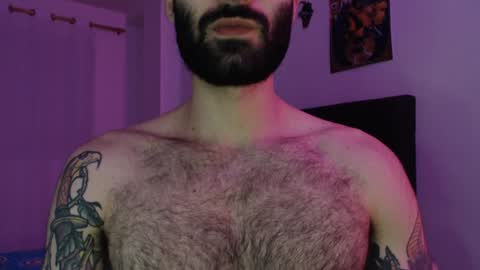 Taylor online show from 01.18.25