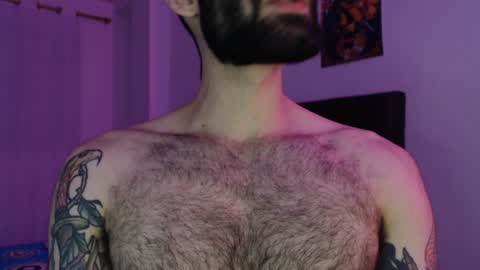 Taylor online show from 01.24.25