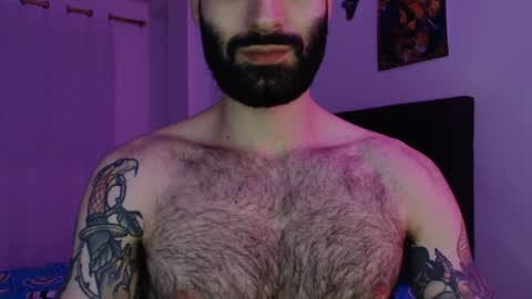 Taylor online show from 01.26.25