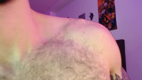 Taylor online show from 01.28.25