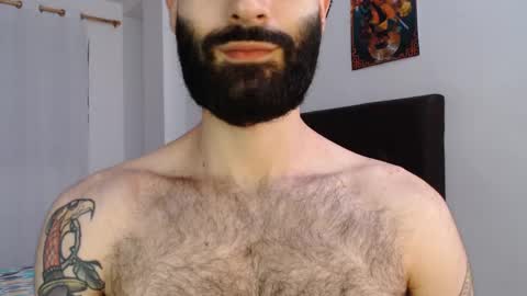 Taylor online show from 02.10.25