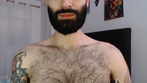 Taylor online show from 02.13.25