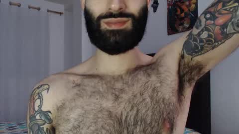 Taylor online show from 02.14.25