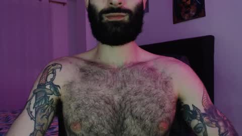 Taylor online show from 02.25.25