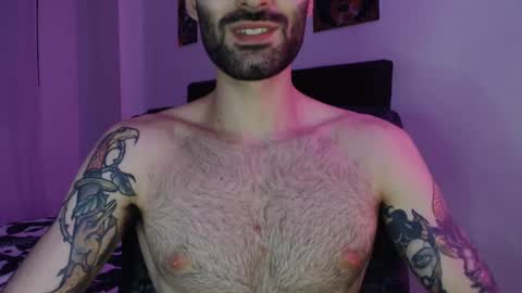 Taylor online show from 03.02.25