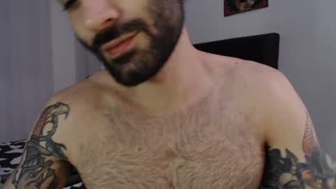 Taylor online show from 03.08.25