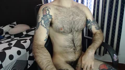 Taylor online show from 09.10.25