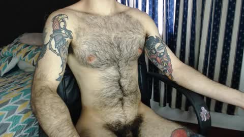 Taylor online show from 09.28.25