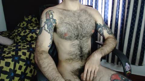 Taylor online show from 10.10.25