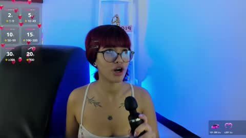 taylor__watson online show from 02.13.26