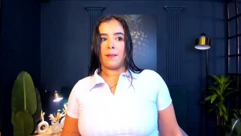 Taylor Bennet online show from 02.08.25