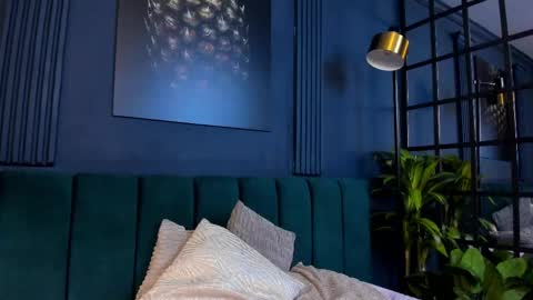 Taylor Bennet online show from 02.10.25