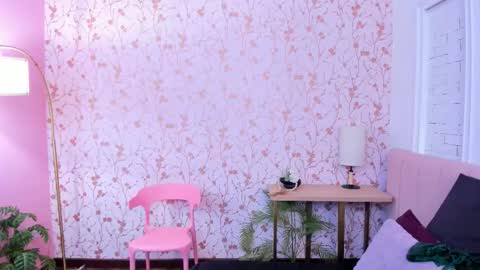 Taylor Bennet online show from 01.17.26