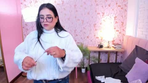 Taylor Bennet online show from 02.18.26