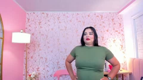 Taylor Bennet online show from 04.30.26