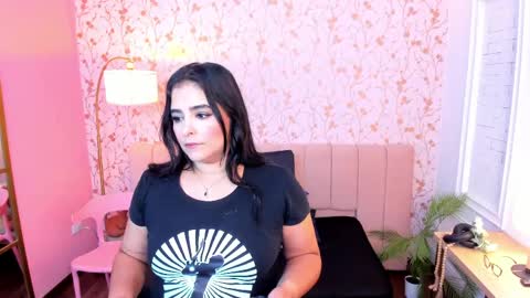 Taylor Bennet online show from 06.05.26