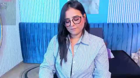 Taylor Bennet online show from 07.28.26