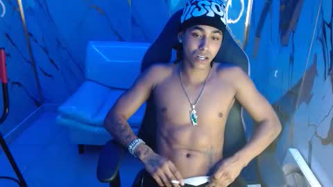 Taylor online show from 02.22.26