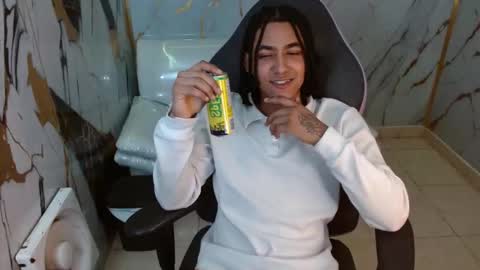 Taylor online show from 03.15.26