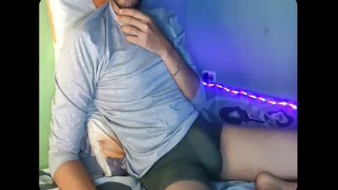 Taylor online show from 01.19.26