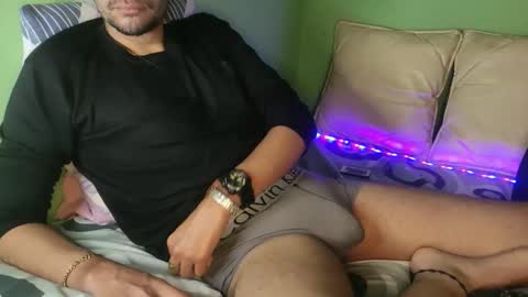 Taylor online show from 03.08.26