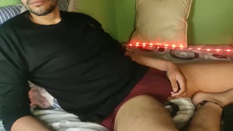 Taylor online show from 03.11.26