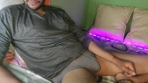 Taylor online show from 03.18.26