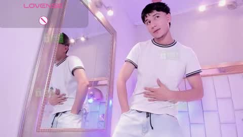 Snapshot of taylor_brooks_ chatting on 03.28.26 taylor_brooks_ online show from 03.28.26