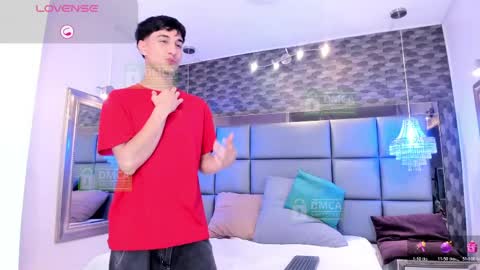 Snapshot of taylor_brooks_ chatting on 04.27.26 taylor_brooks_ online show from 04.27.26
