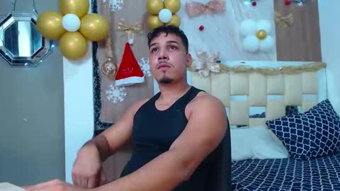 taylor_collins_2 online show from 11.14.25