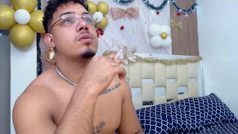 taylor_collins_2 online show from 11.15.25