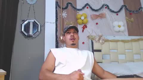 taylor_collins_2 online show from 12.16.25