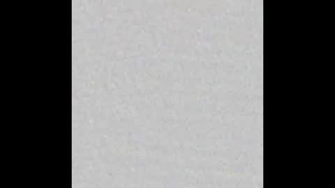 Snapshot of taylor_cum_hot chatting on 02.14.25 Little Taylor online show from 02.14.25